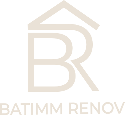 BATIMM RENOV — Plâtrier Peintre Louhans